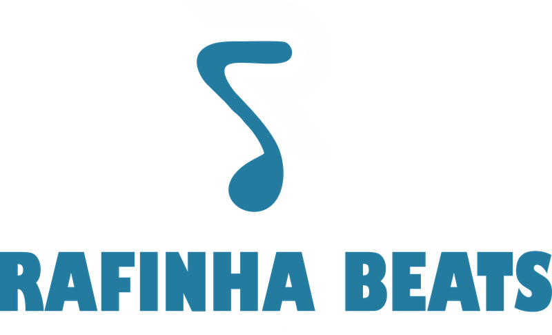 Rafinhabeats Logo